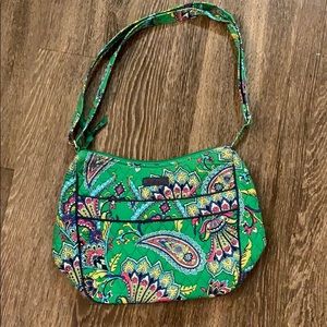 Vera Bradley Other - Pocketbook Vera Bradley Other - Pocketbook